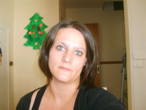 Rencontre femme célibataire Le Havre 76600